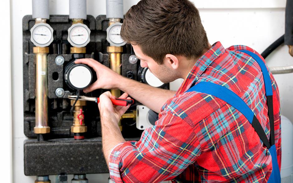 installation climatiseur Malakoff