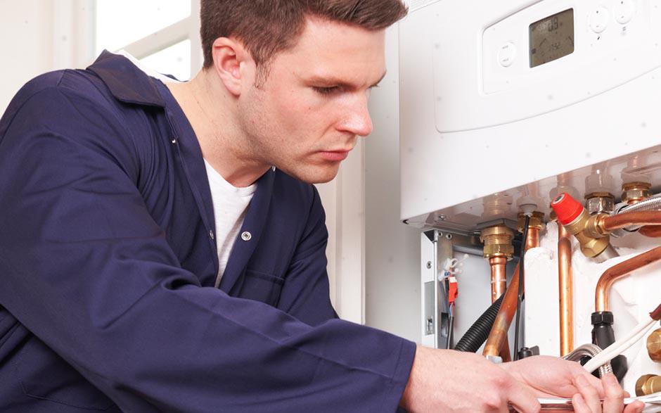 installation climatiseur Malakoff